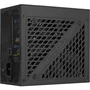 Aerocool Mirage Gold 750M 750W RGB Infinity Mirror Modular